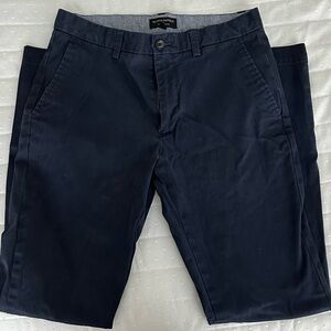 Banana Republic Aiden Chinos